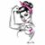Stacey Peyton's profile image