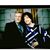 Carolyn Williams's profile image