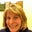 MaryBeth's profile image