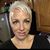 Sarah Wymer's profile image