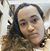 Pamela Luster's profile image