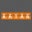 KAYAK's profile image
