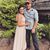 Tori Truax's profile image