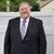 Russell Sperber's profile image