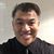 Greg Lee's profile image