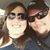 Judith Ann Watkins's profile image