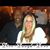 Hope Stephens-Ray's profile image