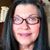 Susan Hayes's profile image