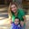 Aylin Mete Eren's profile image