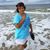 Rhonda Gail Johnson's profile image