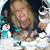 Lisa Lindner's profile image