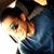 Nikhil Jeewa's profile image