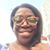 Latisha Monique's profile image