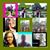 Martha A Stovall's profile image