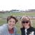 Melissa Miller's profile image