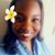 Dorothea Tolliver's profile image