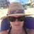Maureen Provost Corrigan's profile image