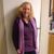 Linda Cutillo Nelson Granger's profile image