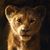 Jaime Lopez's profile image