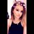 Jenna Stephens's profile image