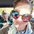 Brittany Siegrist Blume's profile image