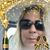 Maureen Miller's profile image