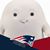 Kathi Heath's profile image