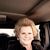 Mary Sims's profile image