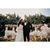 Muhamed Gamal's profile image
