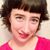 Kitty Ramona's profile image
