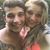 Taya Sarie Edwards's profile image