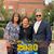 Karen Moutzouris's profile image