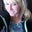 Amanda Panosh's profile image