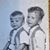 Clarence B Chatten's profile image
