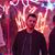 Sam Chatterton's profile image