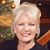 Linda Middleton Nicholas's profile image