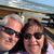 Brad Cheryl Clark's profile image