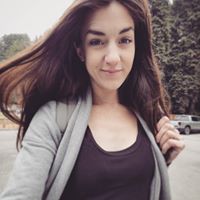 Breanna Penaranda's profile image