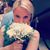 Amanda Winn's profile image