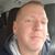 Dave Cramer's profile image