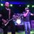 Chris Garceau's profile image