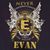 Evan Bashirian's profile image