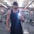 Chris Hackworth's profile image