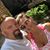 Mark Shirk's profile image