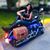 Denise Badillo's profile image