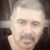 Jimmy Ramirez's profile image