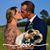 Kiersten Hensey's profile image
