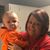 Lori Dearfield Baker's profile image