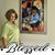 Brenda Lockhart's profile image