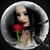 Heather Finley's profile image
